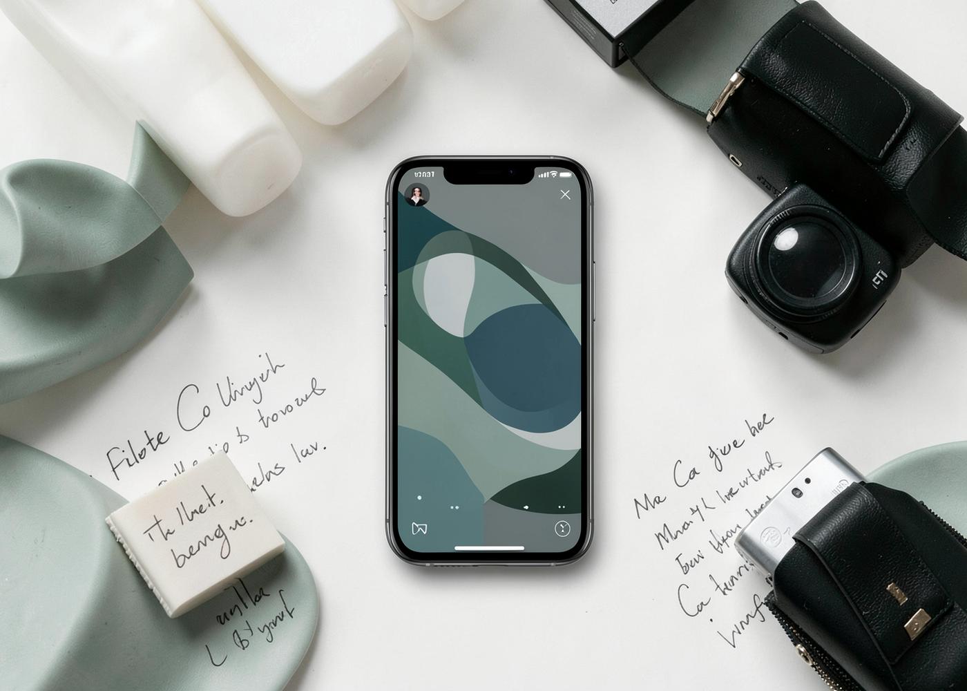 Creator marketing campaign tools and products